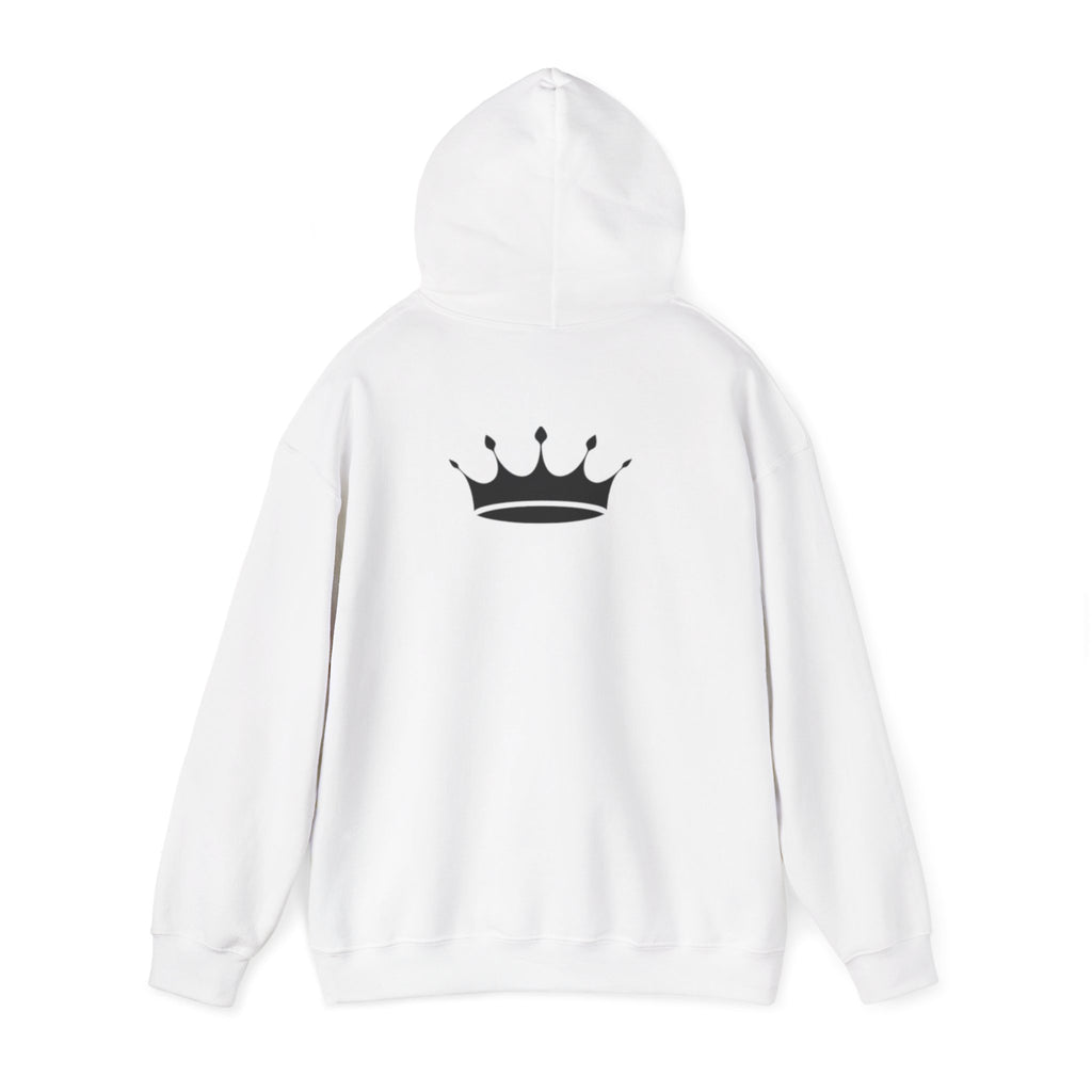 Child of the King Unisex Hoodie