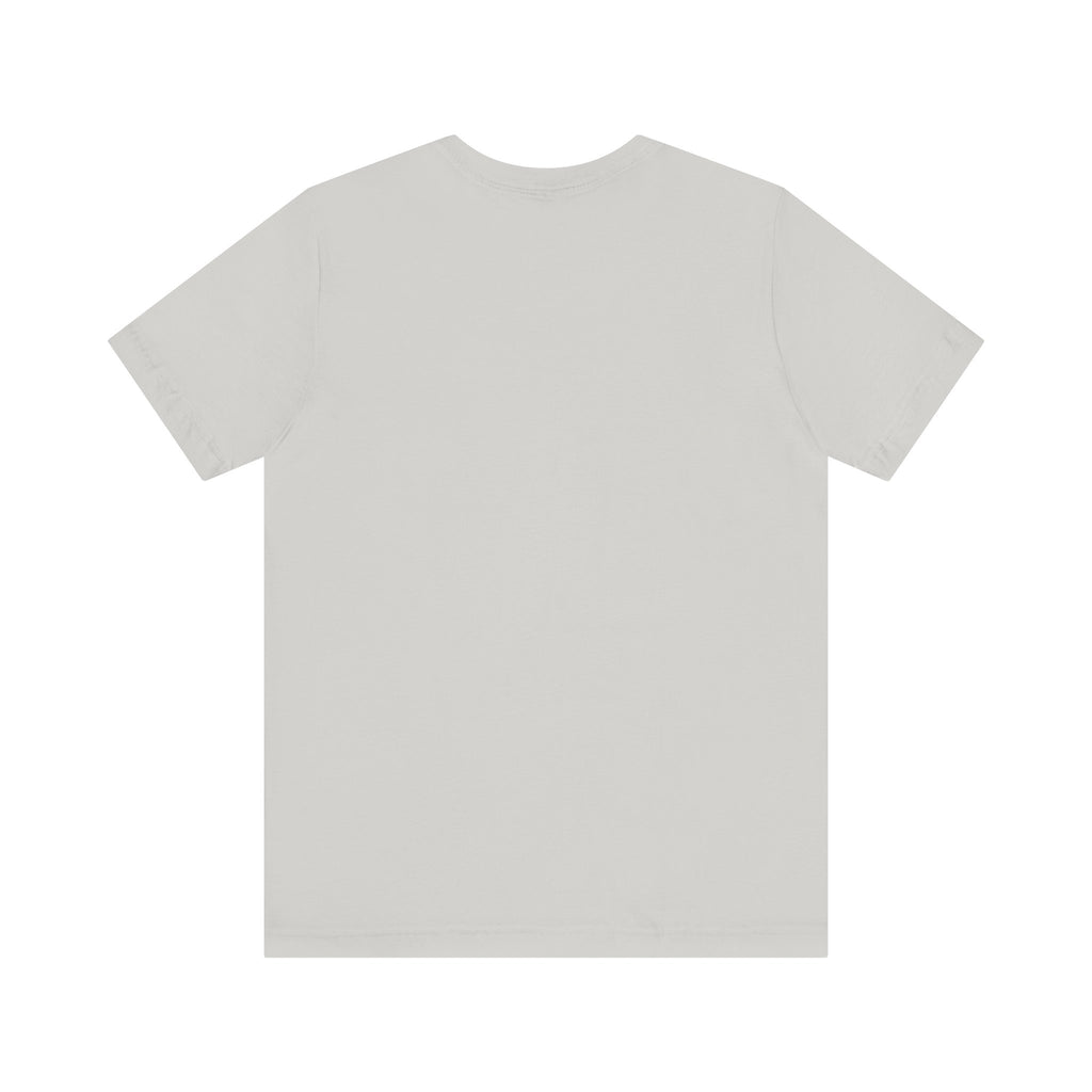 You are Blessed T-Shirt