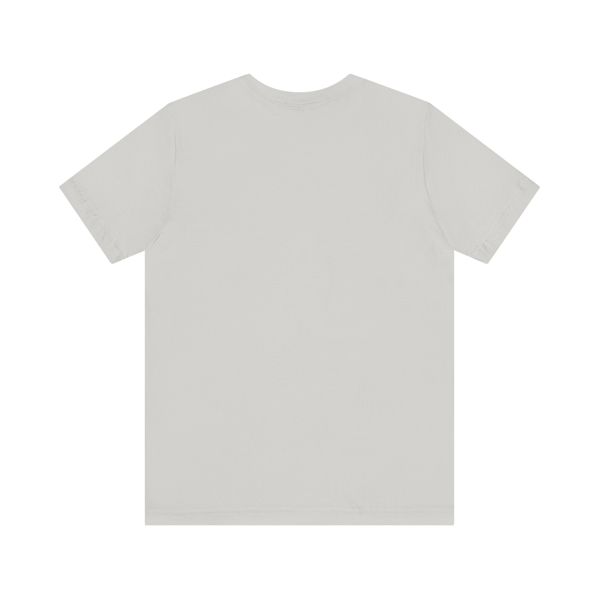 You are Blessed T-Shirt