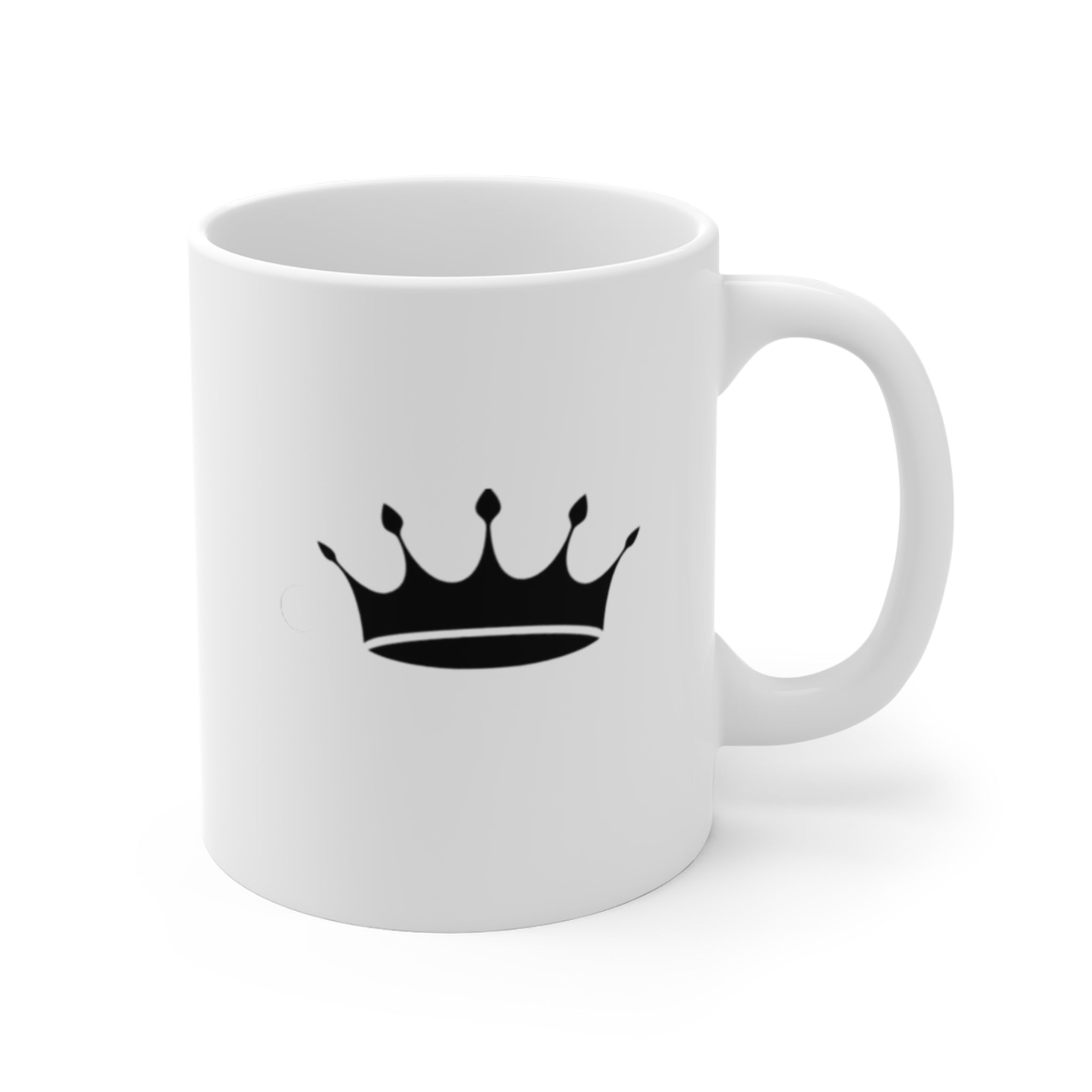 Child of The King Mug 11oz