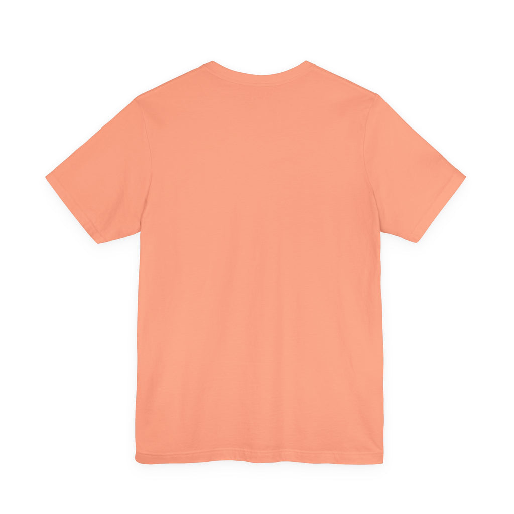 You are Blessed T-Shirt