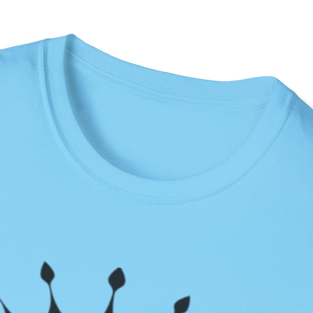 Child of the King T-Shirt