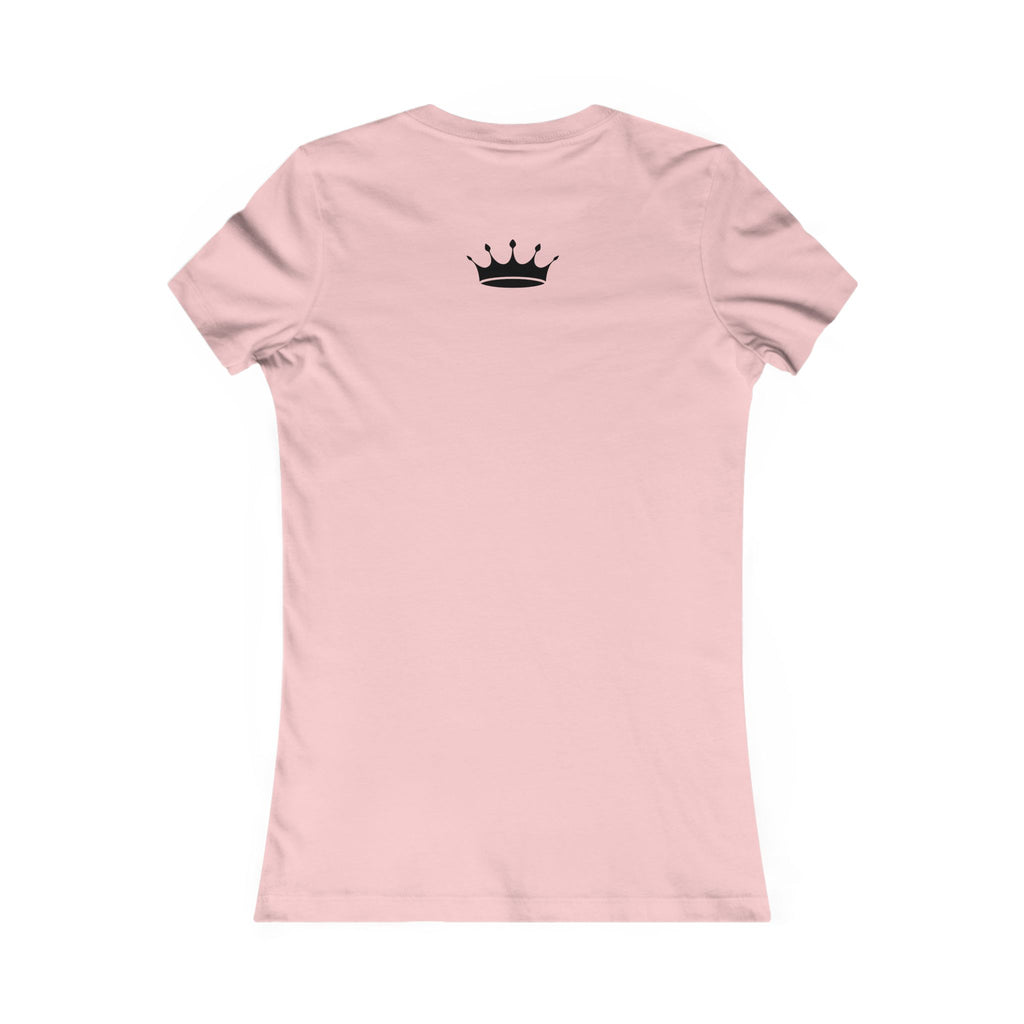 Don't Worry About It, Pray About It Women's Tee