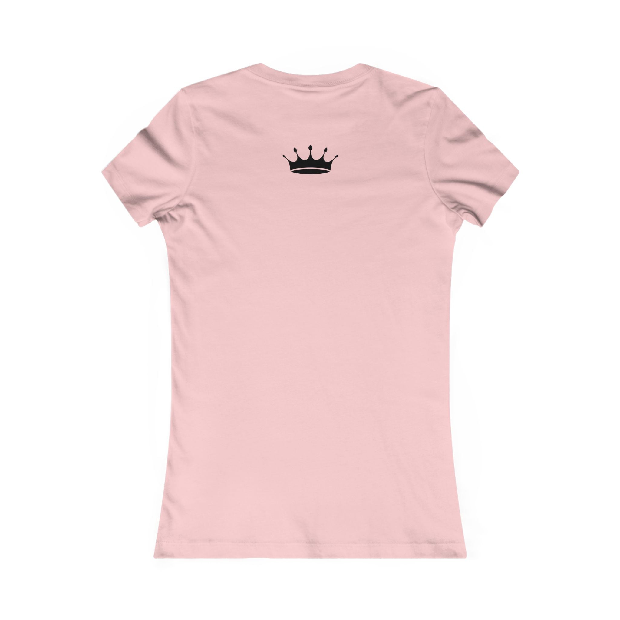 Don't Worry About It, Pray About It Women's Tee