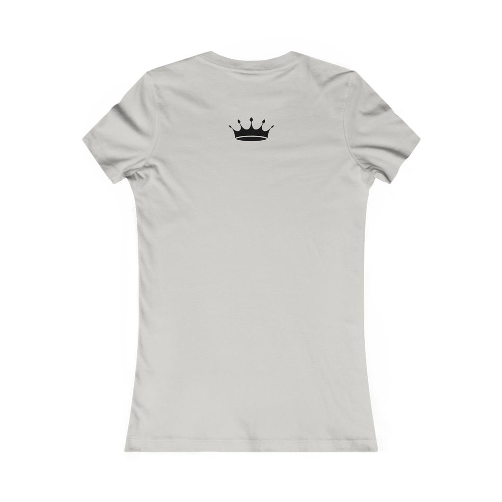 Don't Worry About It, Pray About It Women's Tee