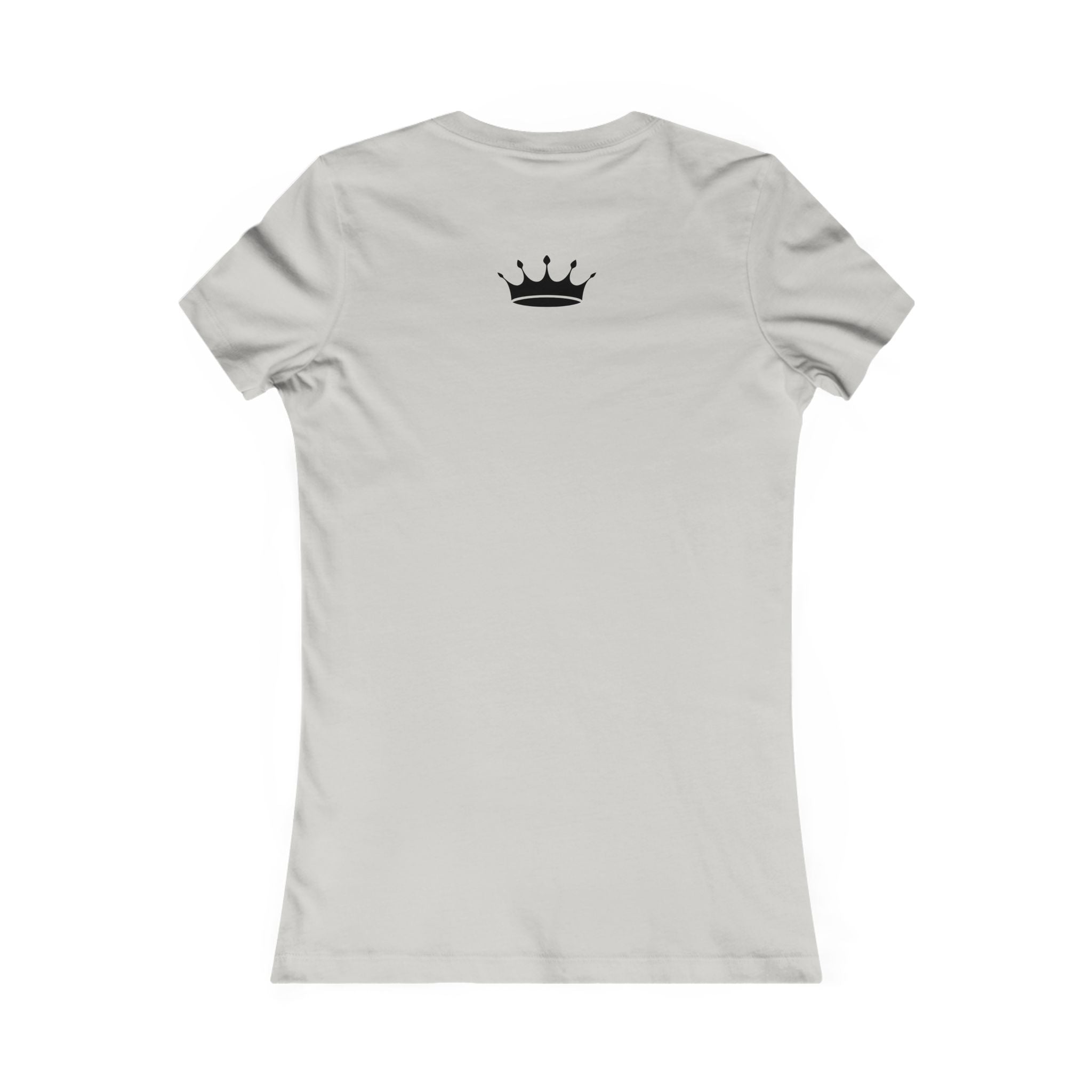 Don't Worry About It, Pray About It Women's Tee