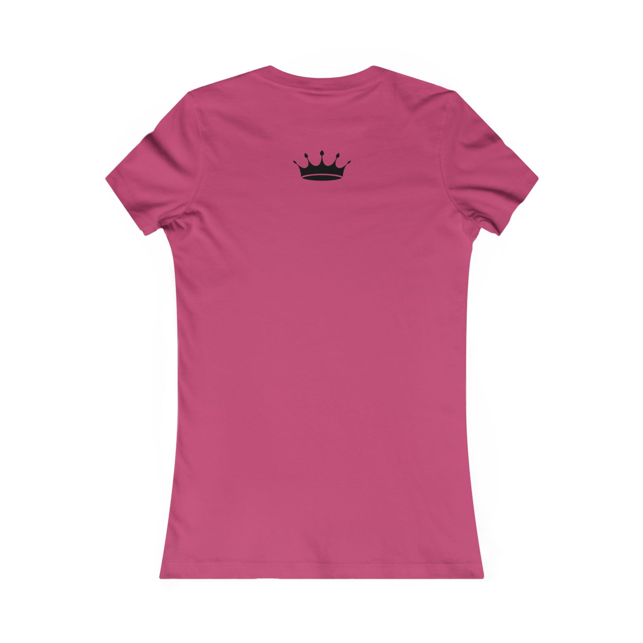 Don't Worry About It, Pray About It Women's Tee