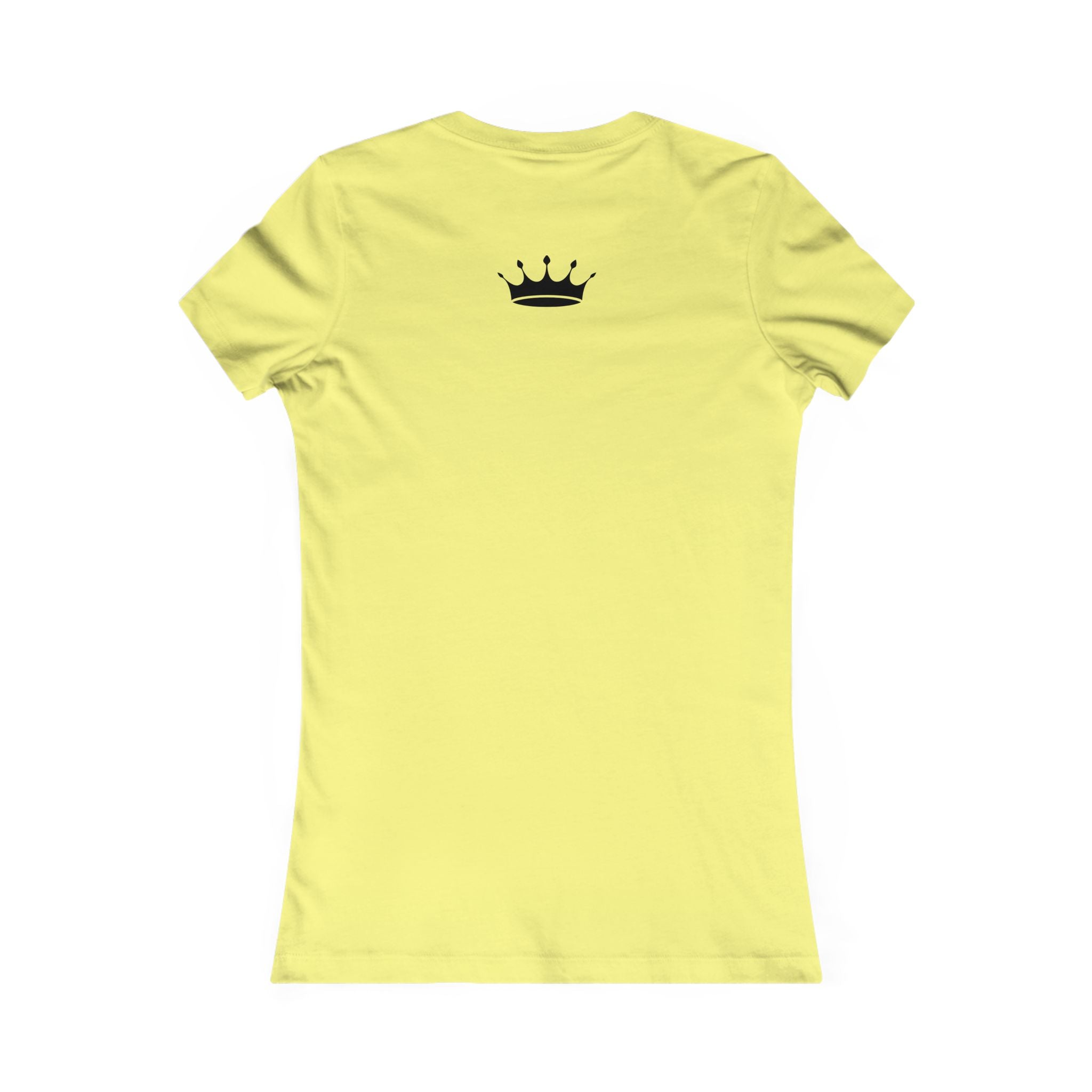 Don't Worry About It, Pray About It Women's Tee