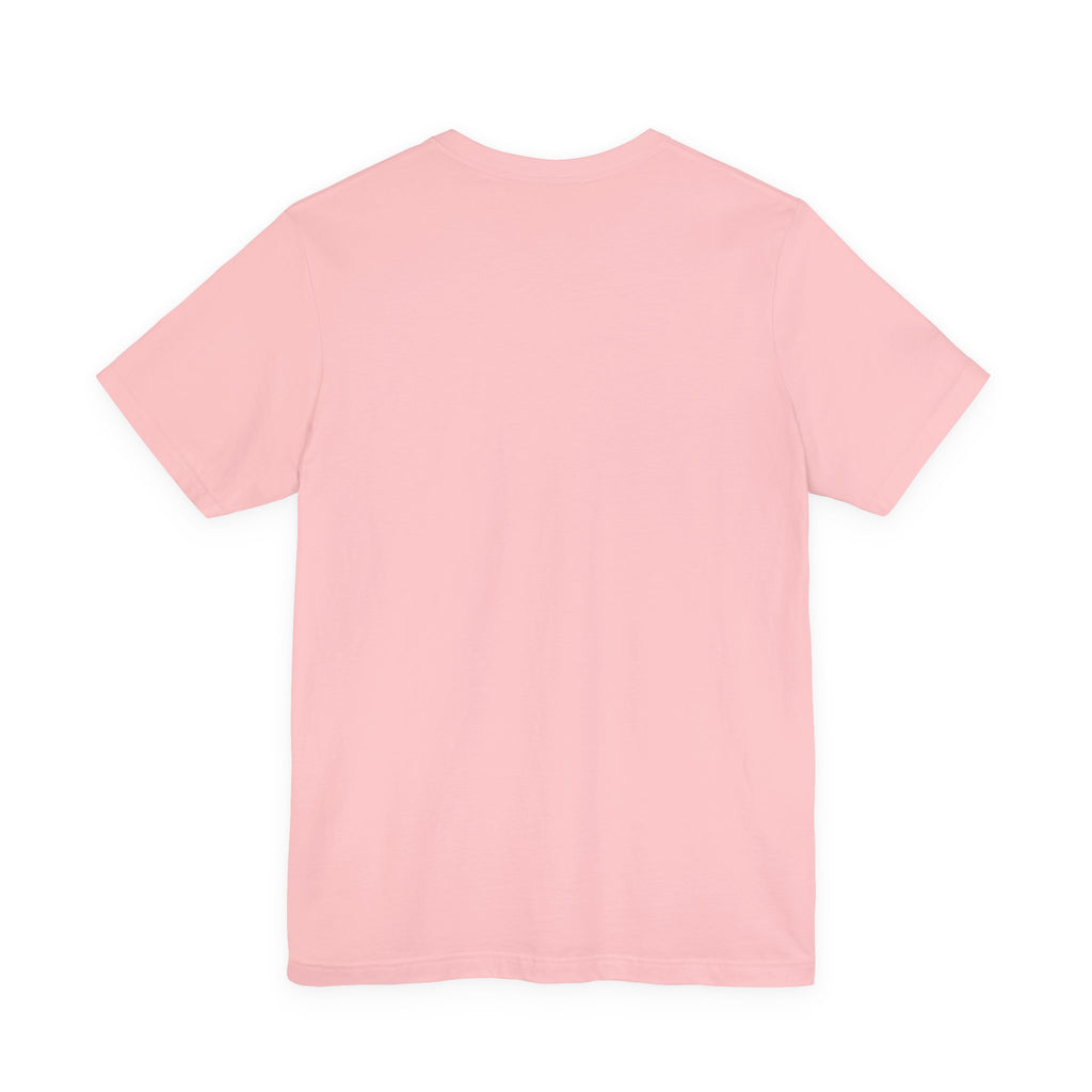 You are Blessed T-Shirt