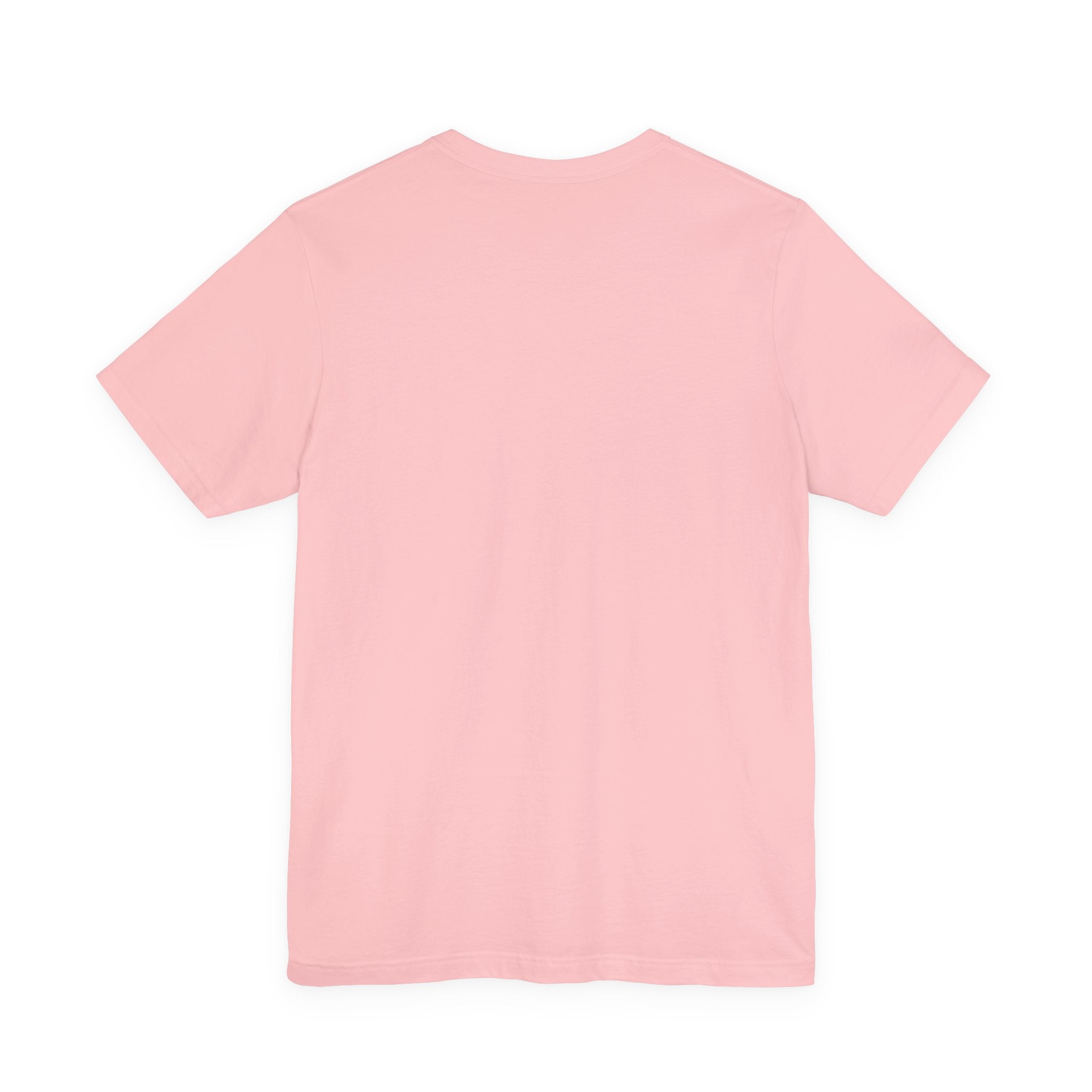 You are Blessed T-Shirt