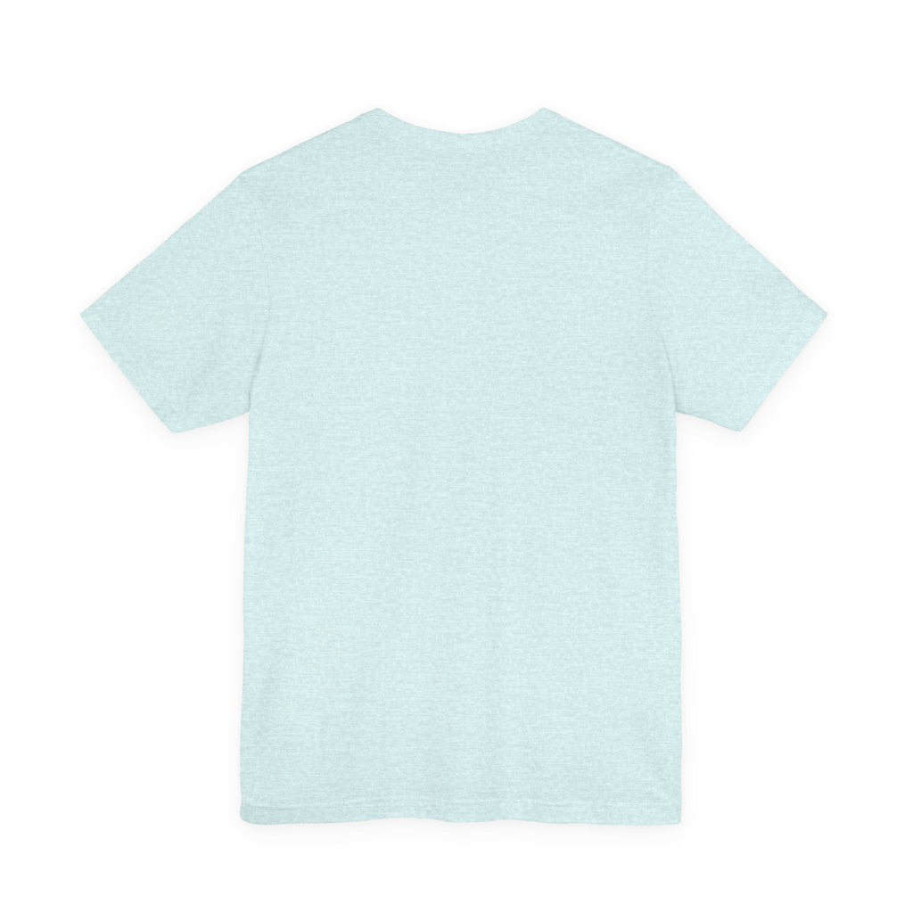 You are Blessed T-Shirt