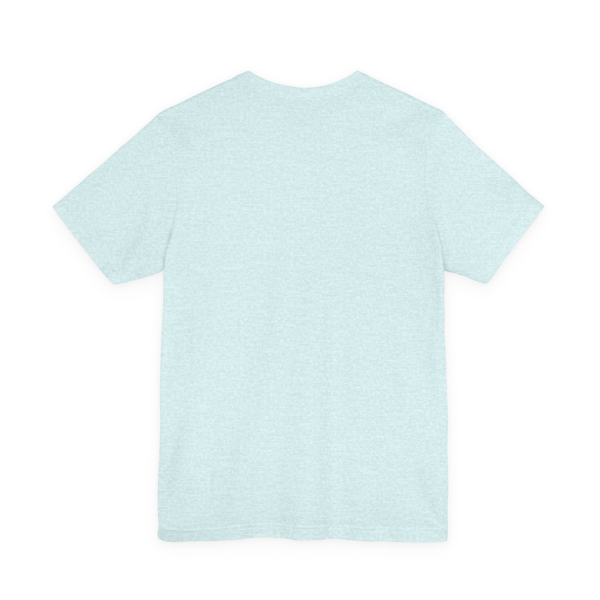 You are Blessed T-Shirt
