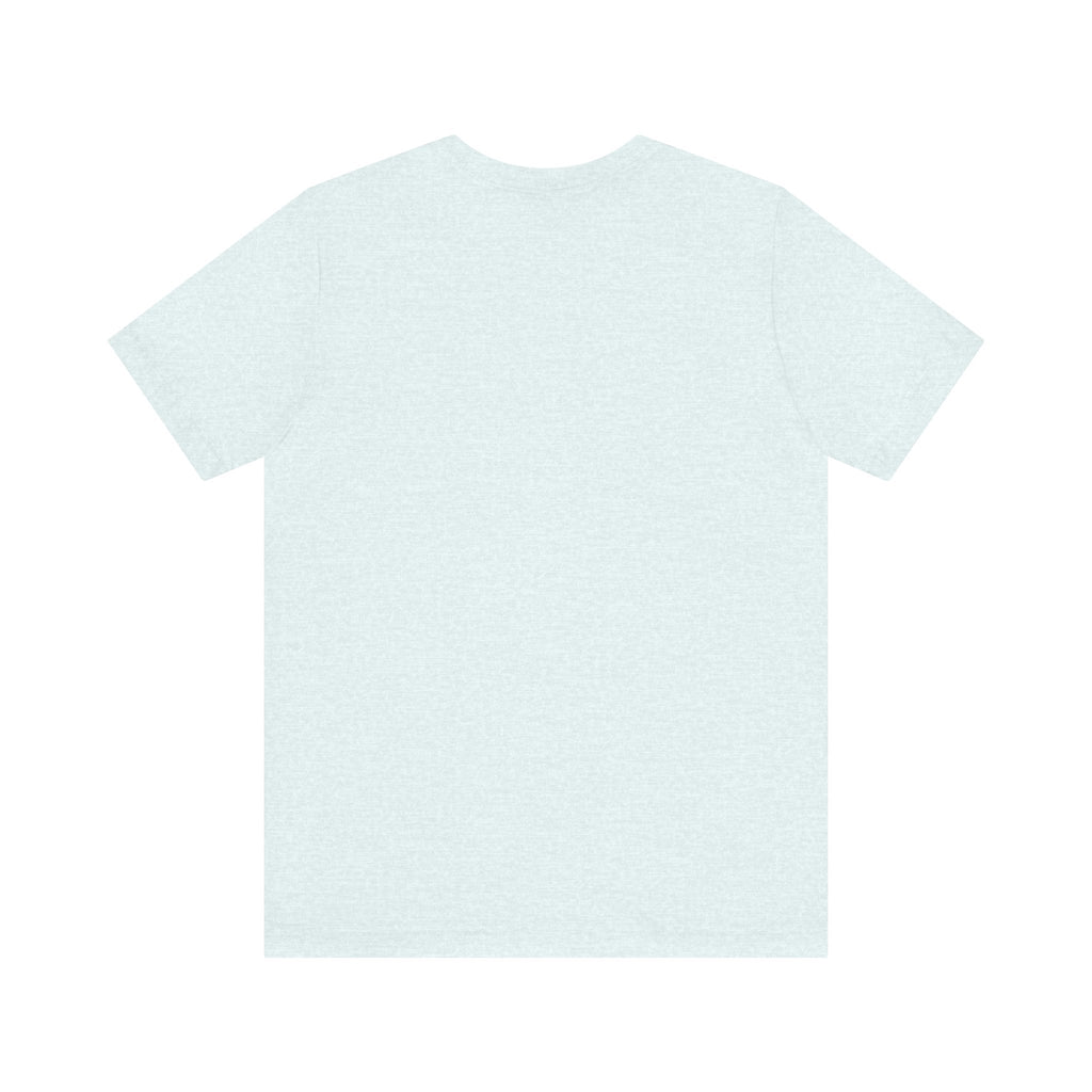 You are Blessed T-Shirt