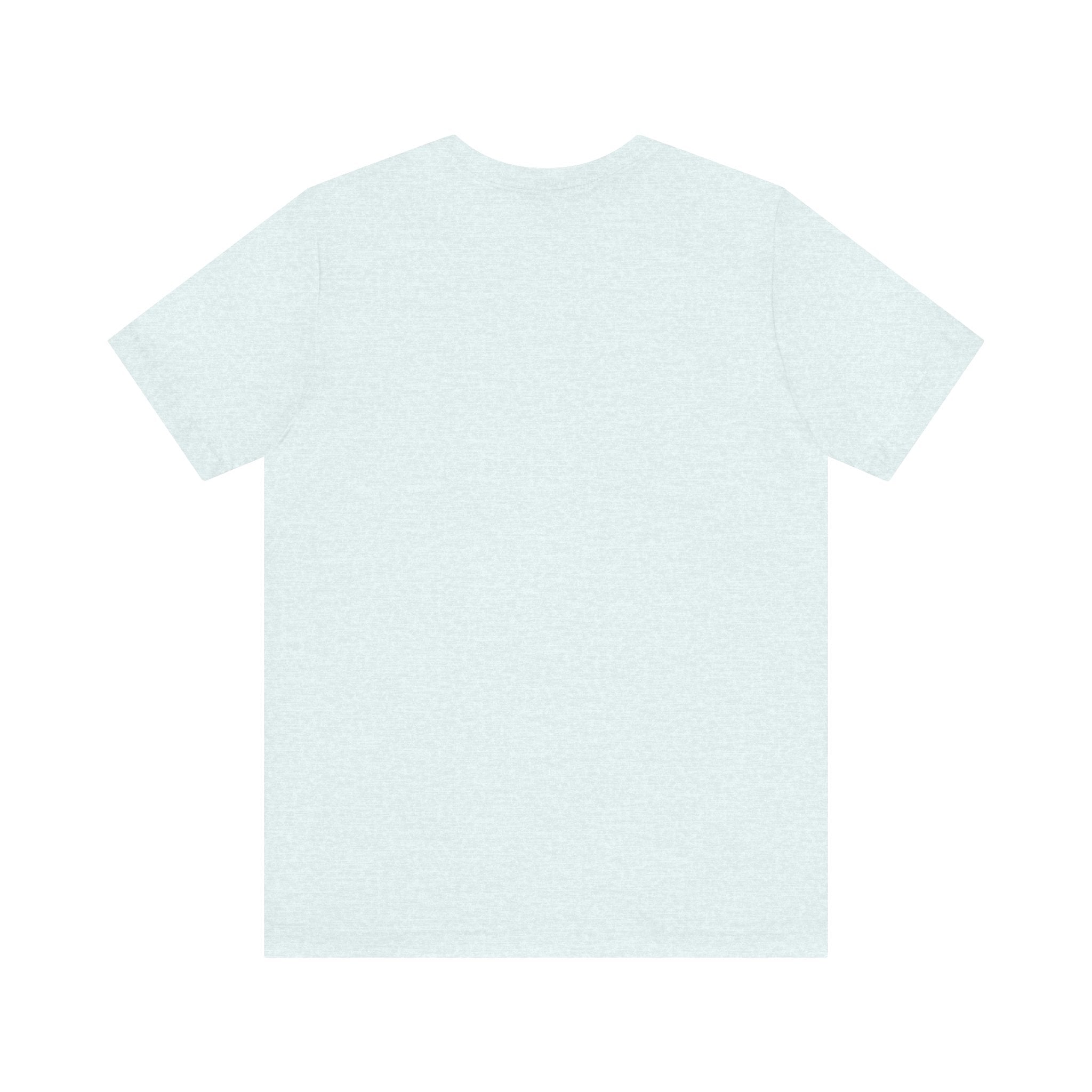 You are Blessed T-Shirt