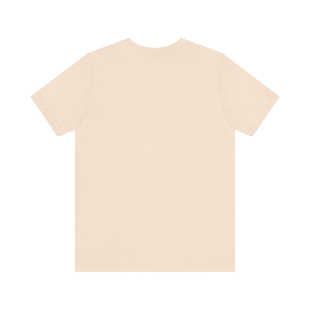 You are Blessed T-Shirt