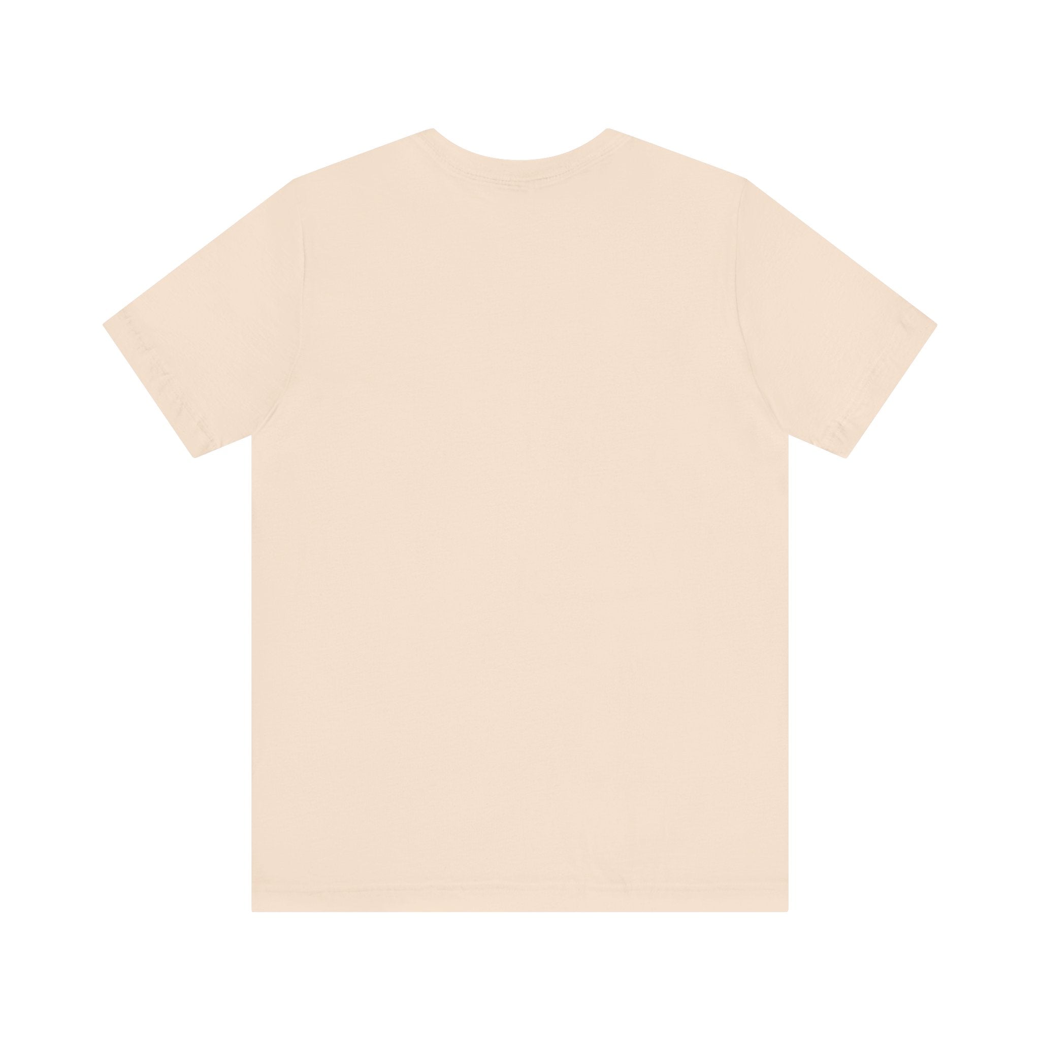 You are Blessed T-Shirt