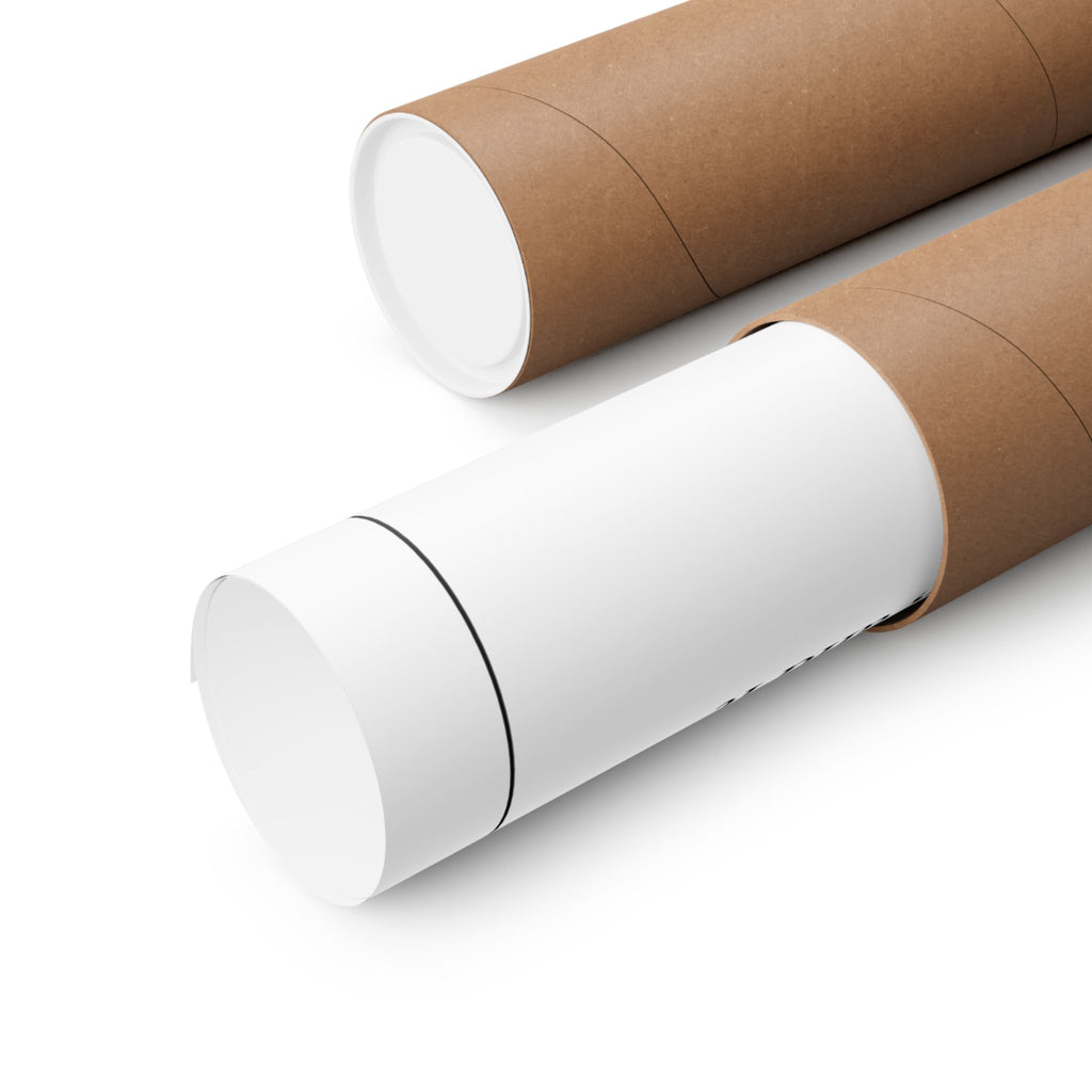 "Believe" Christian Scripture Wall Art Poster – Bible Verse Affirmation Prints for Home, Office & Prayer Space | Faith Journey Collective