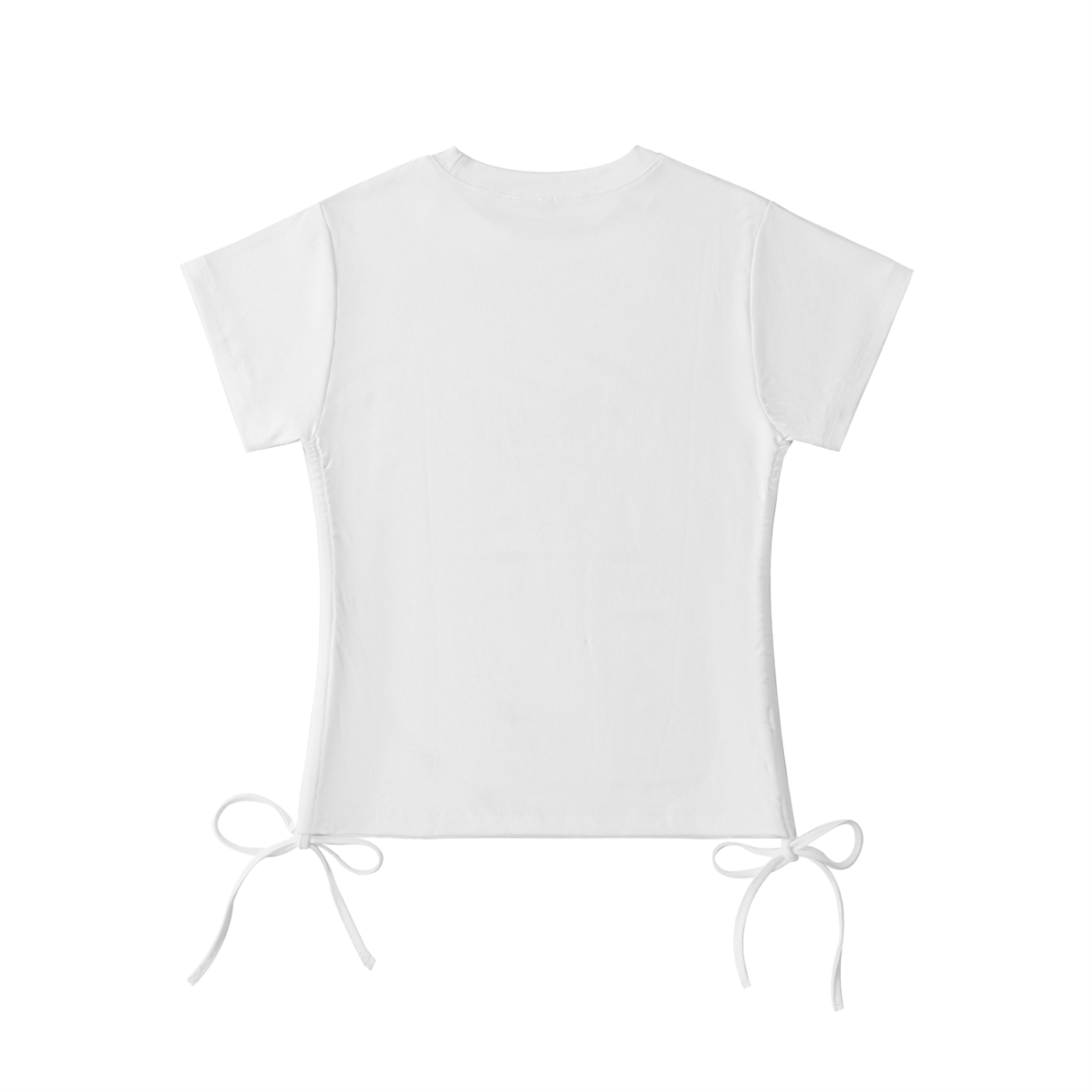 Blessed & Highly Favored – Women’s Faith T-Shirt