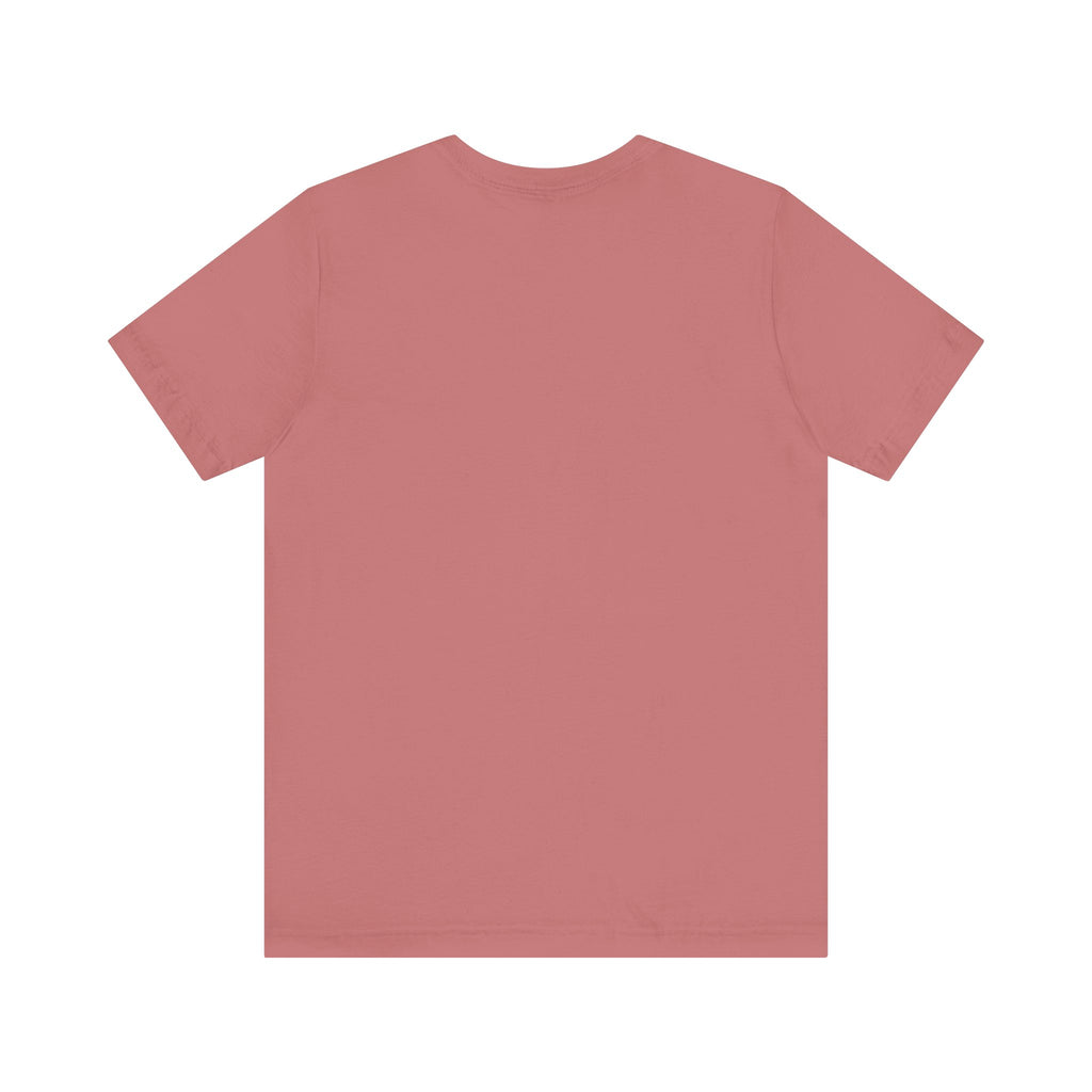 You are Blessed T-Shirt
