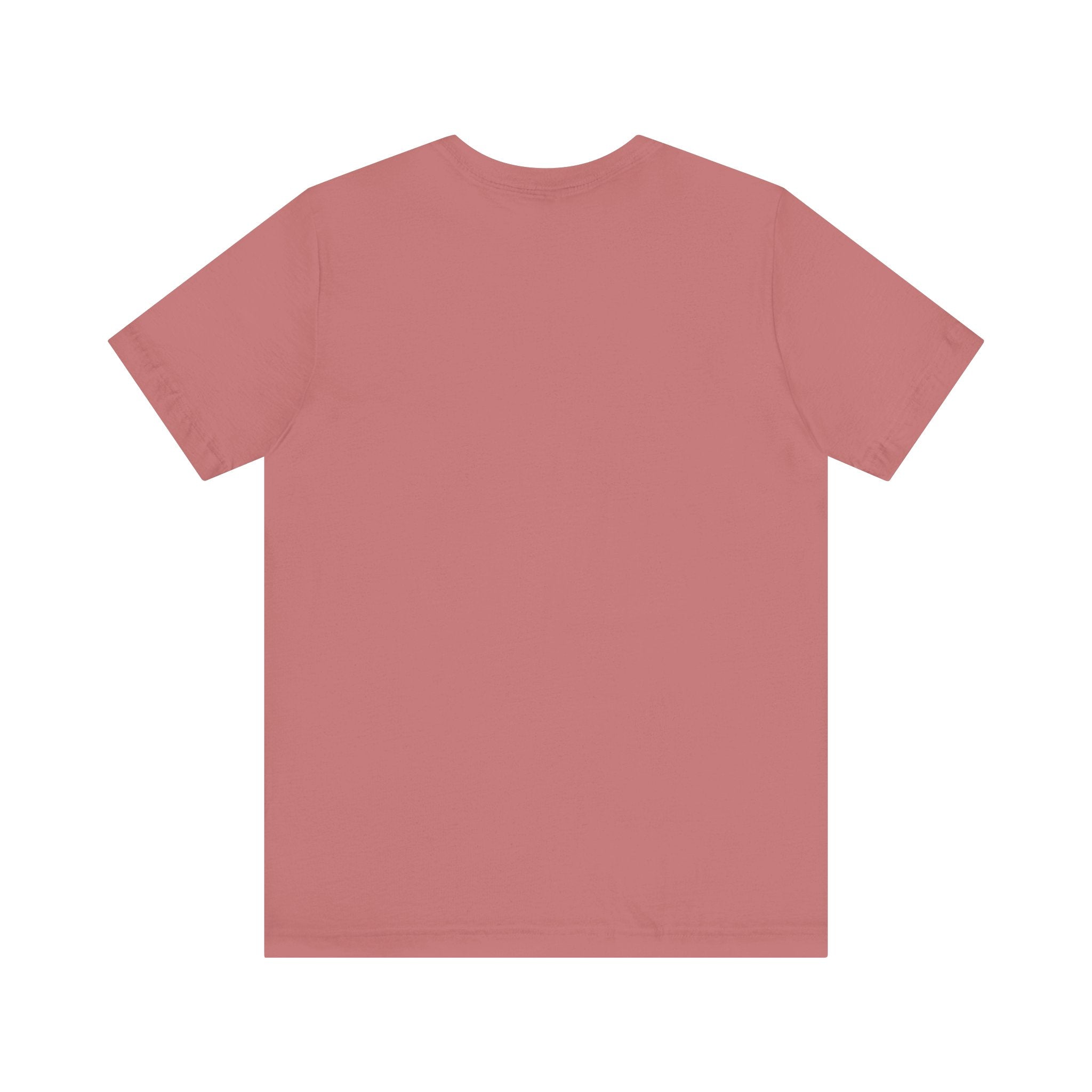 You are Blessed T-Shirt