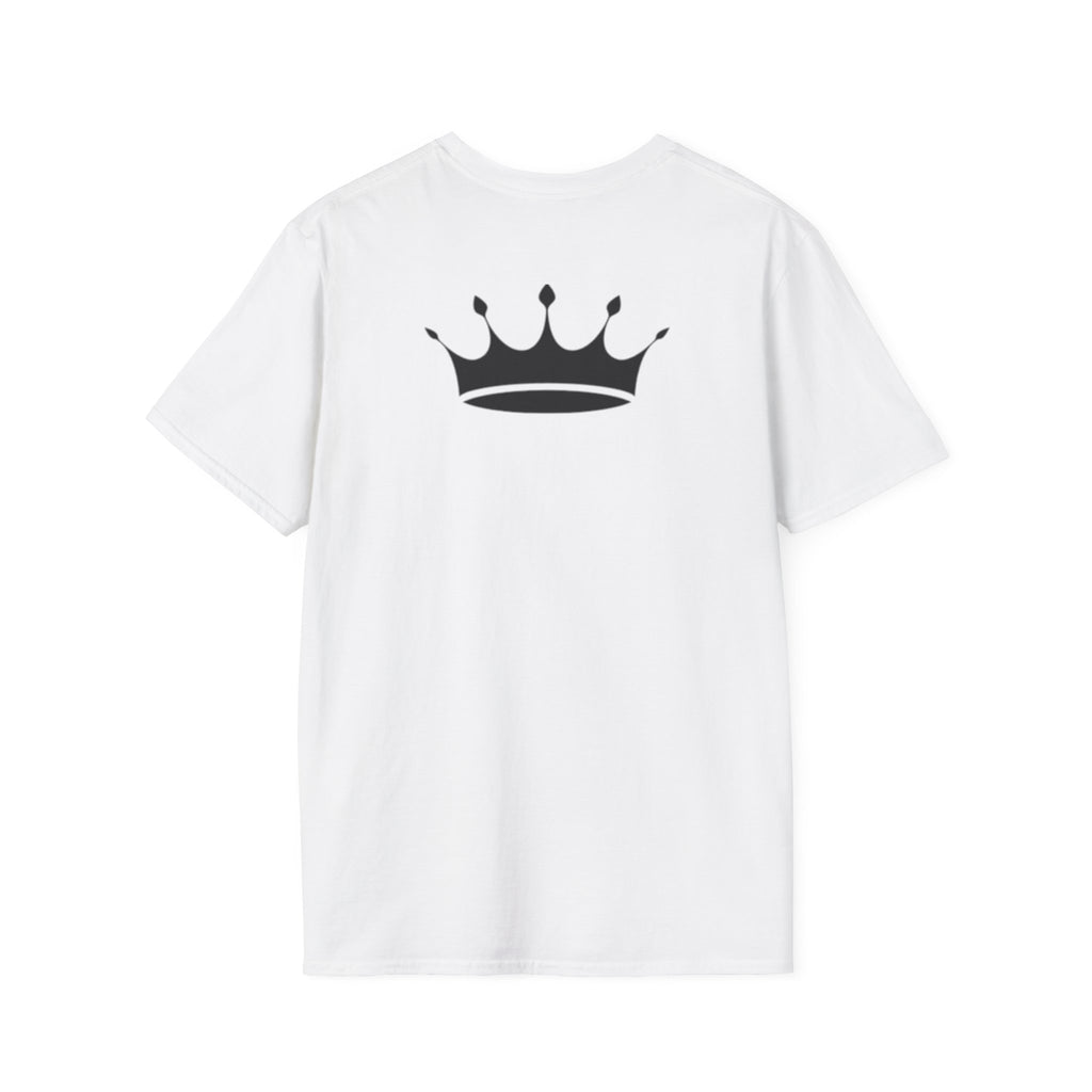 Child of the King T-Shirt