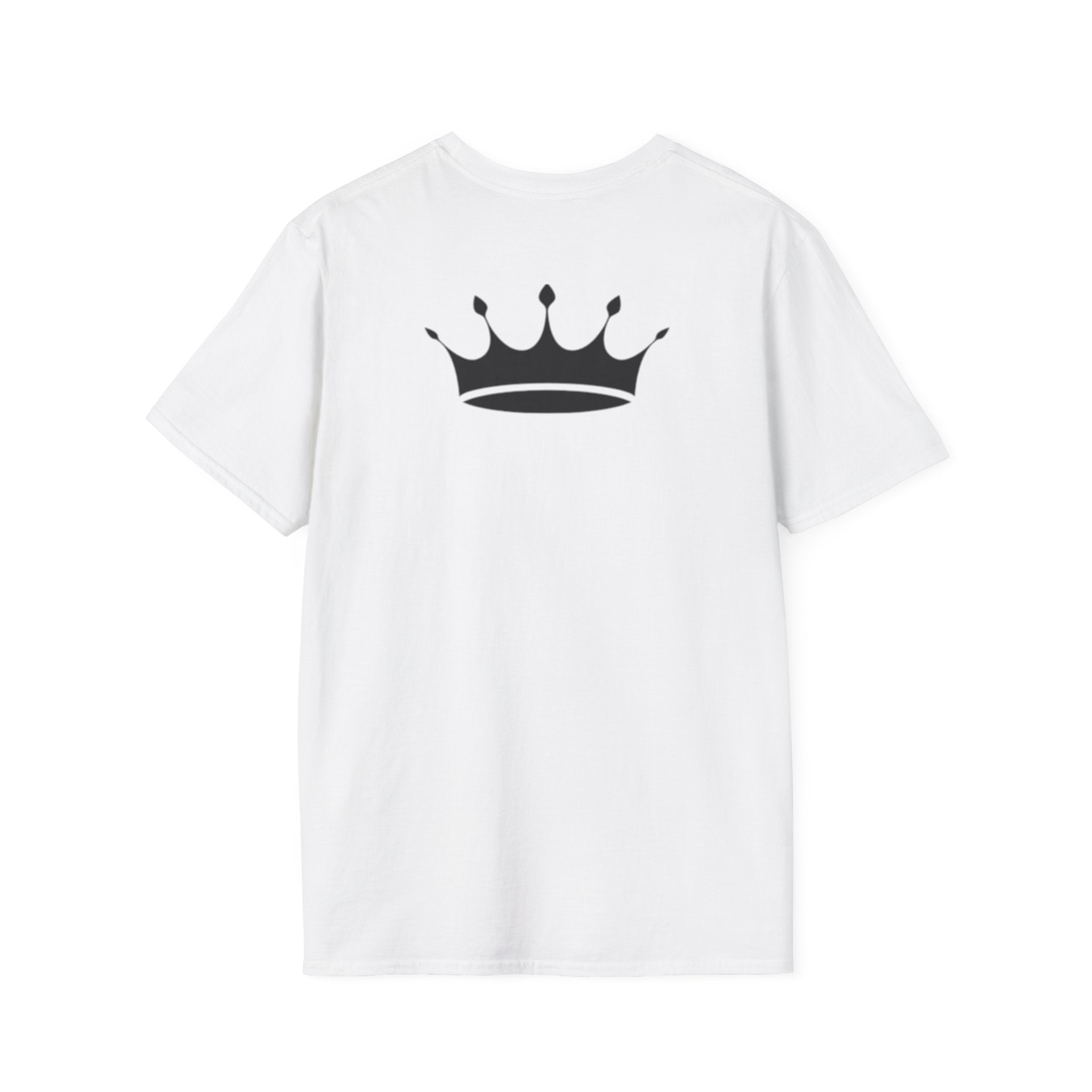 Child of the King T-Shirt
