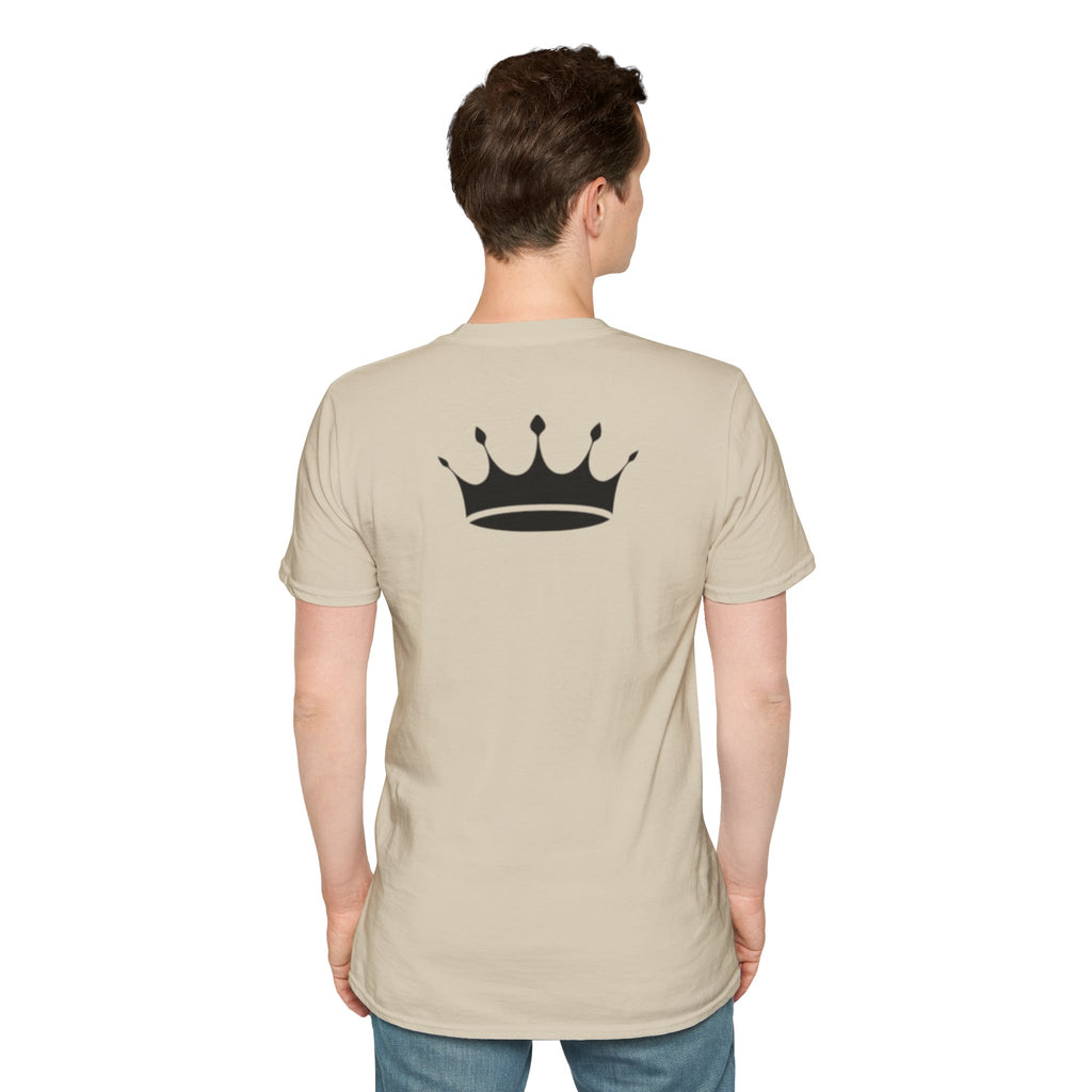 Child of the King T-Shirt
