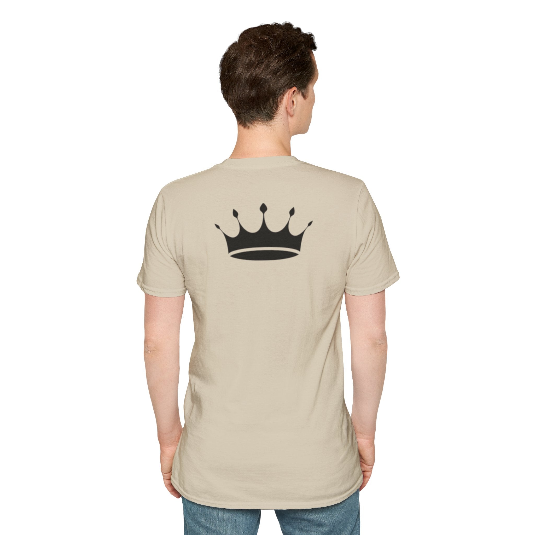 Child of the King T-Shirt