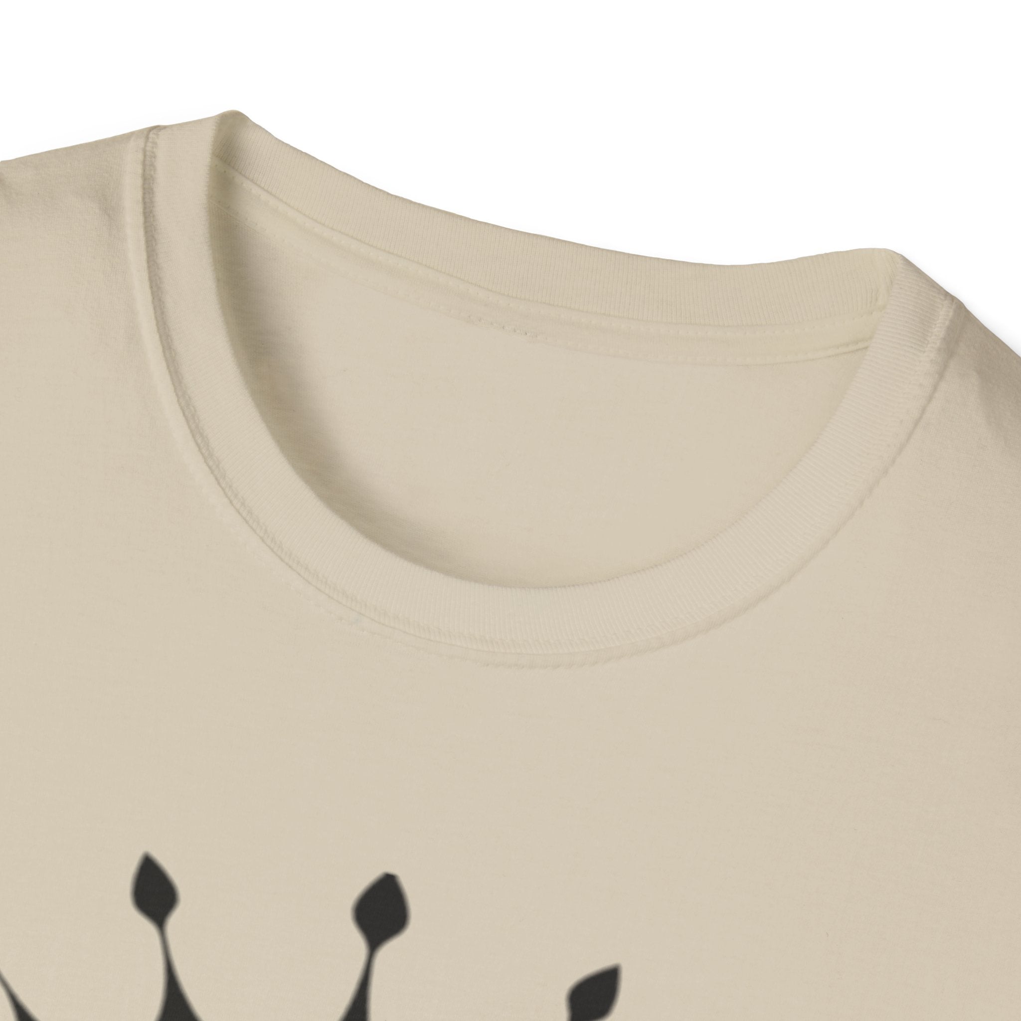 Child of the King T-Shirt