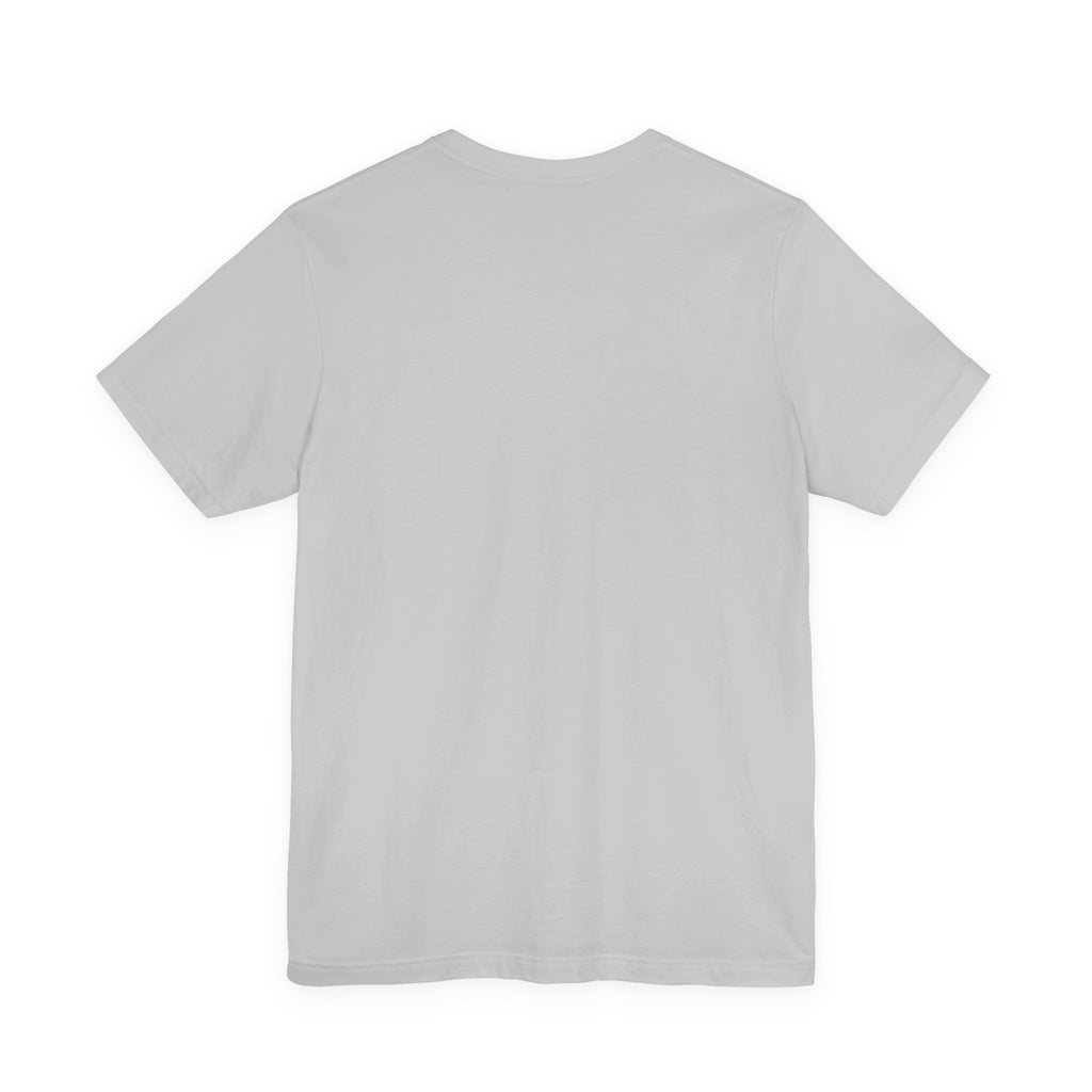 You are Blessed T-Shirt