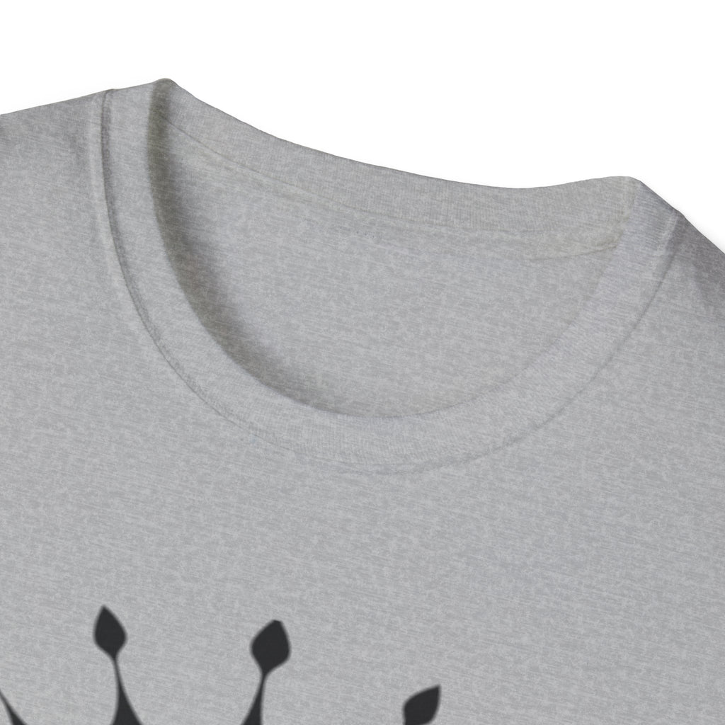 Child of the King T-Shirt
