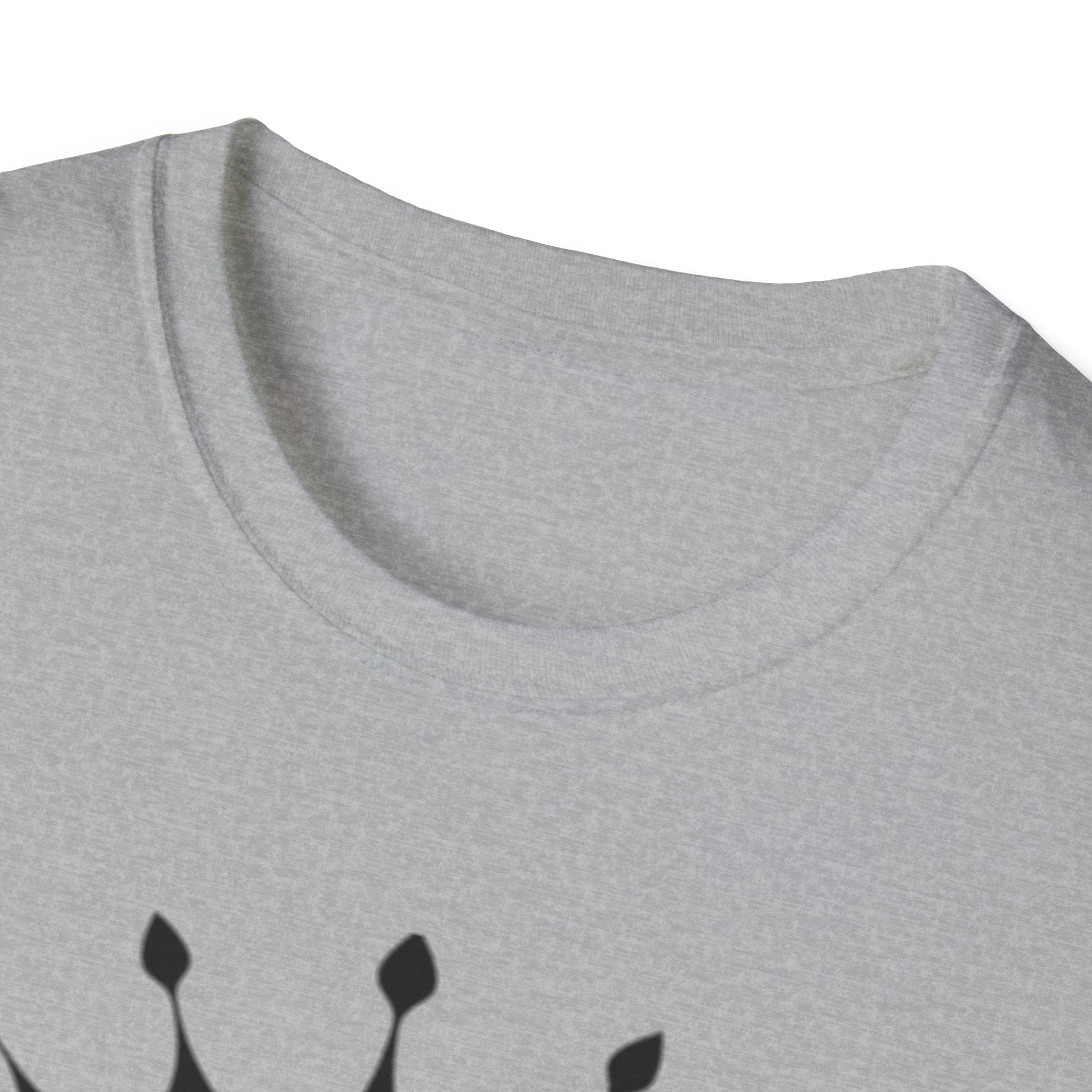 Child of the King T-Shirt