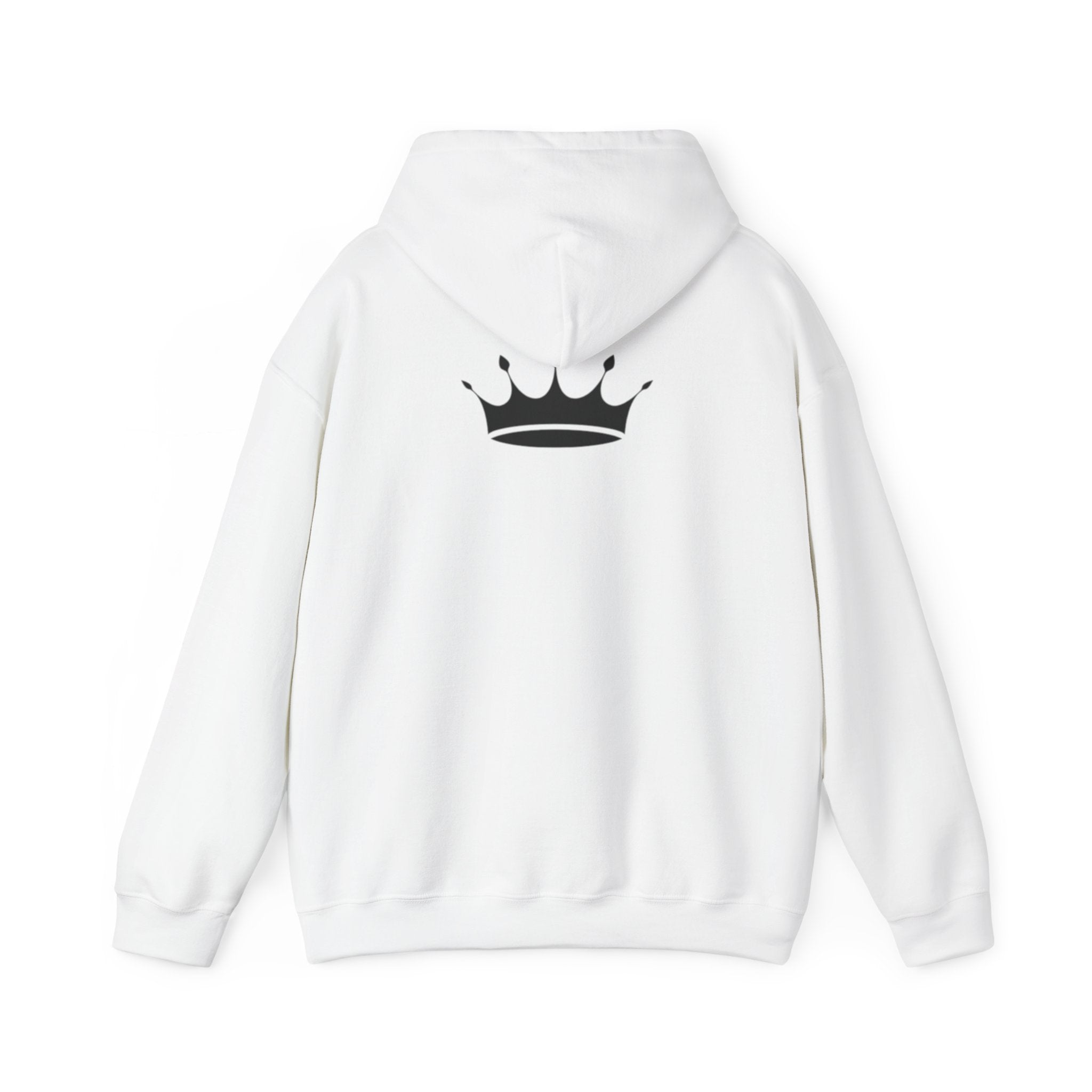 Child of the King Unisex Hoodie